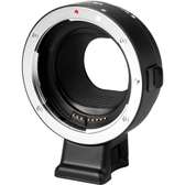 Viltrox EF - EOS M Lens Mount Adapter for Canon EF