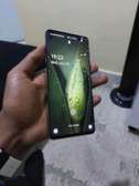 Samsung Galaxy S5g 8GB Ram 256GB 6.7 Amoled Display
