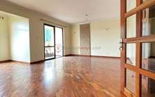 3 Bed Apartment with En Suite in Lavington