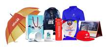 Corporates Branded Promotional Items- Flasks