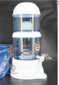 Table Top Water Purifier