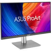ASUS ProArt Display PA27JCV 27" 5K HDR Monitor