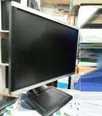 22 inches hp monitor