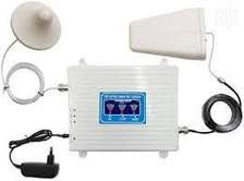 Mobile Network 4g Signal Booster