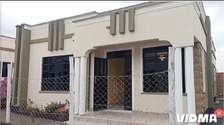 3 Bed House with En Suite in Ongata Rongai
