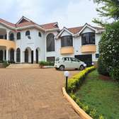 2 Bed House with En Suite at Old Runda