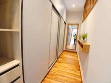 4 Bed Villa with En Suite in Loresho