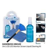 Handboss Cleaning Suit For Laptop