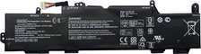 SS03XL Laptop battery for HP Elitebook 840 G5, G6