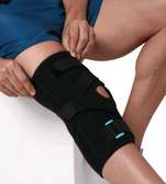 Osteoarthritis O. A Knee support right left available