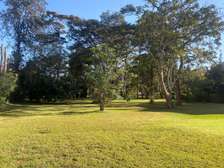 1.26 ac Land at Hatheru Road