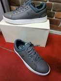 DQ  THE ROGER sizes
40-45

Good quality