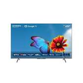 Skyworth 50"QLED  Frameless GOOGLE Android 4K UHD NEW