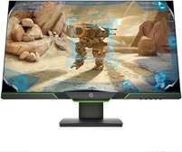 P 27x (27inches) Full-HD Gaming Monitor