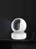 EZVIZ TY1 Smart Home|office Security Camera