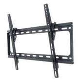 Tilt TV Wall Mount Bracket for Most 32"-65"