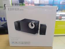 EDIFIER/Wanderer R206BT Bluetooth speaker subwoofer desktop