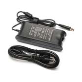 Laptop AC Adapter Charger for Dell Inspiron 15 1501