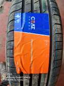 195/65R15 Brand new Ceat tyres.