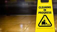 BEST Home & ‎Office Cleaning,Mattress & ‎Carpet Cleaning NRB