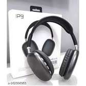P9 headphones