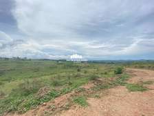 Limuru tea 1617 acres at 12m million per acre