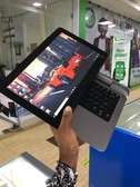 🔥🔥🔥HP 612 Touch screen with detachable keyboard @ 18,999