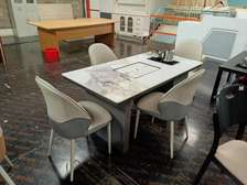 Dining Chairs imported