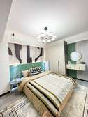 4 Bed Apartment with En Suite in Kilimani
