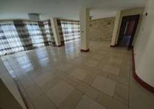 3 BR UNFURNISHED APARTMENT IN RIVERSIDE FOR RENT