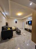 Studio Apartment with Swimming Pool at Nairobi