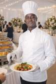 Food Catering Services - Best  in Kenya