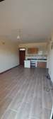 Serviced 1 Bed Apartment with En Suite at Mtambo
