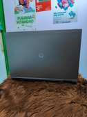 HP EliteBook 8460p. Core i5