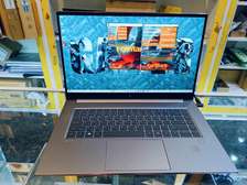 HP Zbook Create 15 G7 Core i7-10750H | 16/512 | 8GB RTX 2070