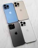 iPhone 12pro