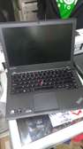 Laptop on offers