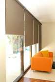 Blackout Roller Blinds
