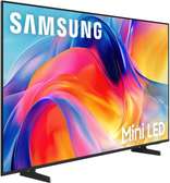 Samsung 75-Inch Class Mini LED M70H