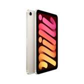iPad mini(A17 Pro) WiFi + Cellular 256GB