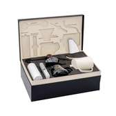 Advanced HandHeld Brewed Coffee Set In Kenya