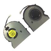 Laptop CPU Cooling Fan for HP Probook 430 G1 430-G1 435 G1