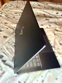 HP Spectre Ultrabook x360 2-in-1