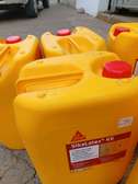 Concrete Bonding Adhessive Sikalatex