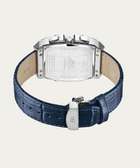 JBW ECHELON Watch