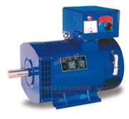 20 Kw Three Phase 20kw,Girasol