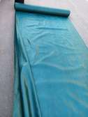 Dark Green Privacy Screen Shade Net