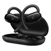 Soundcore V20i Open-Ear Headset