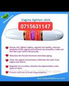 Medura stick