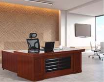 Furniture Repairs and Sofa Set Refurbishing
